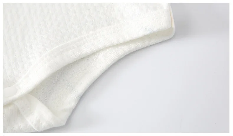 Рисунок 4 - Детские летние комбинезоны без рукавов