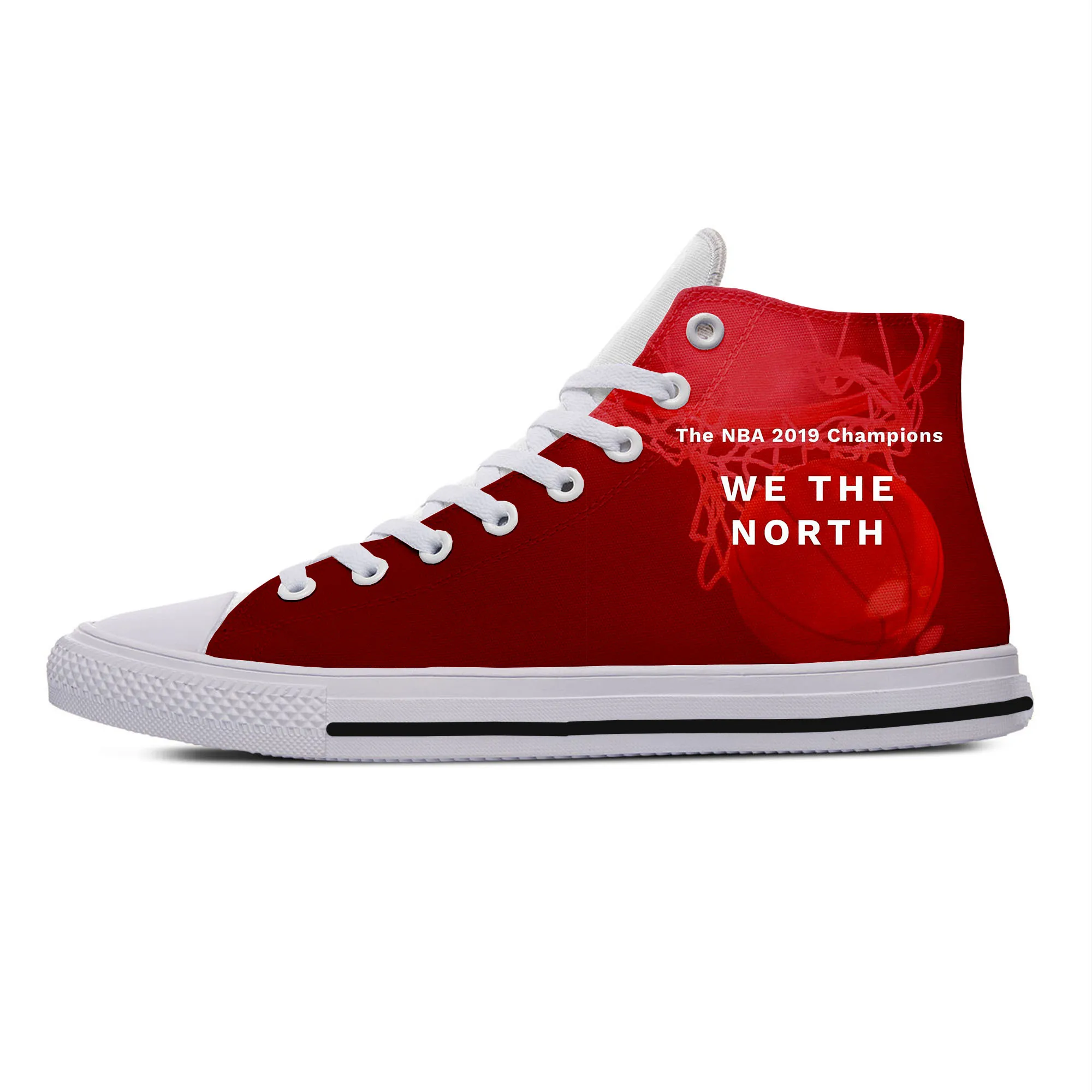 Men Women High Quality High Help Casual Shoes Summer Classic