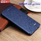 Чехол с откидной крышкой для xiaomi mi8, чехол xiaomi mi8, чехол из ТПУ кожи, тонкий черный чехол с подставкой, роскошный блестящий 6,21 