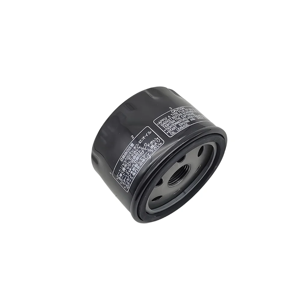 

Масляный Фильтр Двигателя Для Мотоциклов BMW F850GS F800ST F800R F800GT F800S K1300GT K1200S K1200RS K1200R K1200GT HP2 SPORT...