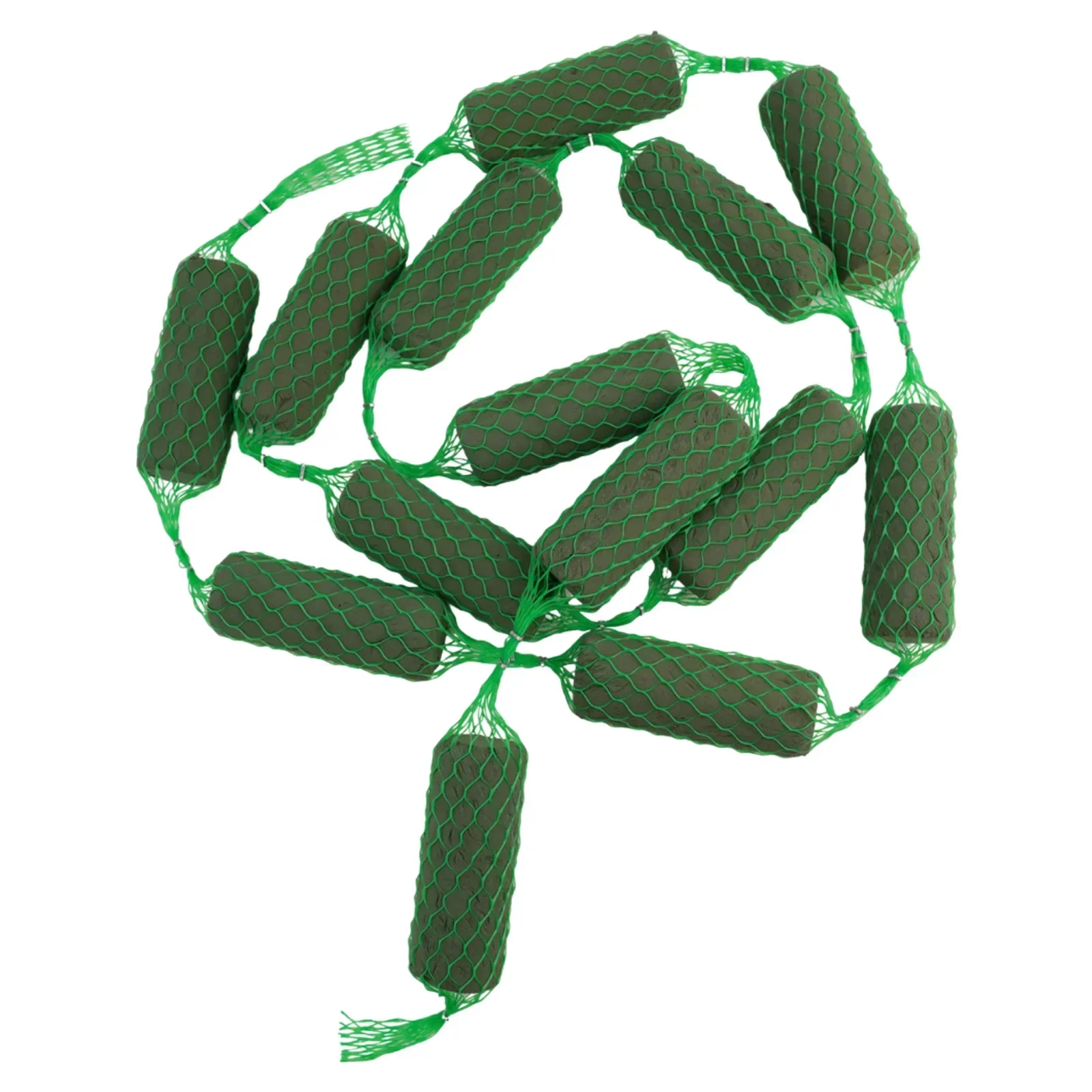 DIY ремесла цветочная арка пенопласт 14 шт композиция цветочные композиции 13x5 см/5