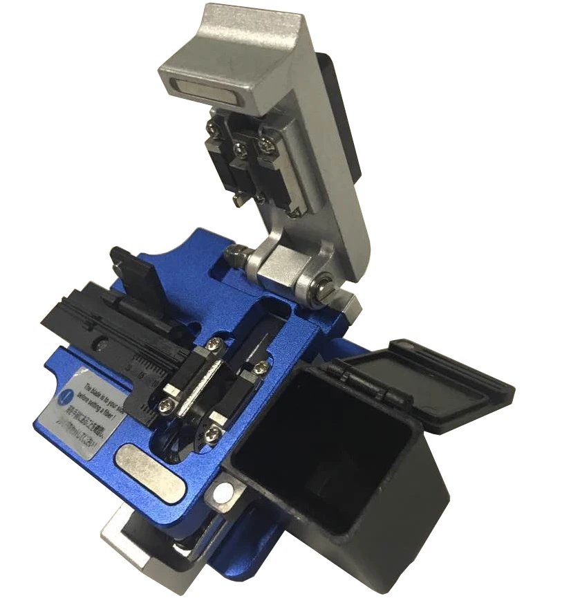 New original American Xinwei fiber cutting knife OFC-10 high precision cutting fiber OFS-80 OFS-90