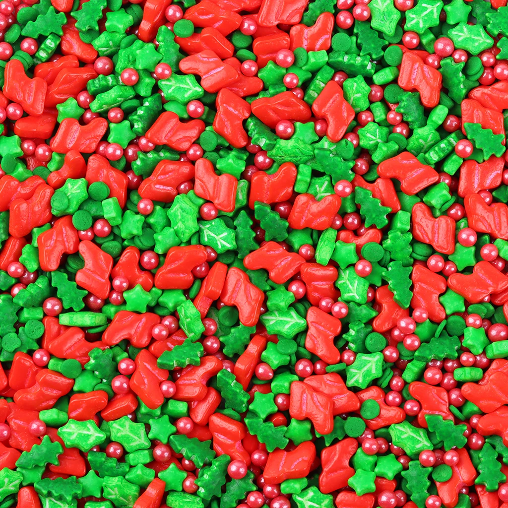 

500 г вечерние двухцветные жемчужные конфеты, съедобное украшение, красочное свадебное украшение для торта