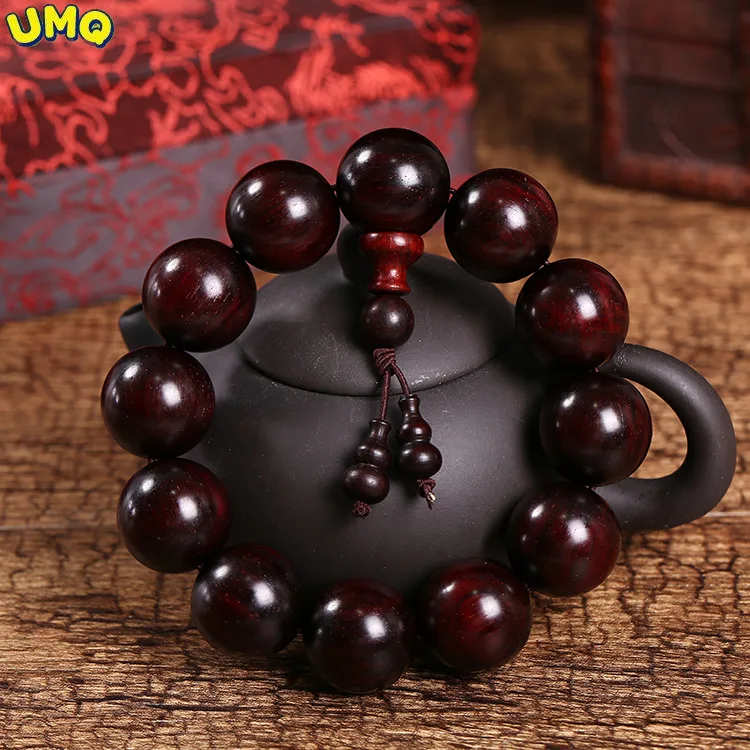 

Натуральный индийский Малый лист красного сандалового дерева, старинный материал высокой плотности и с высоким содержанием масла вдоль зе...