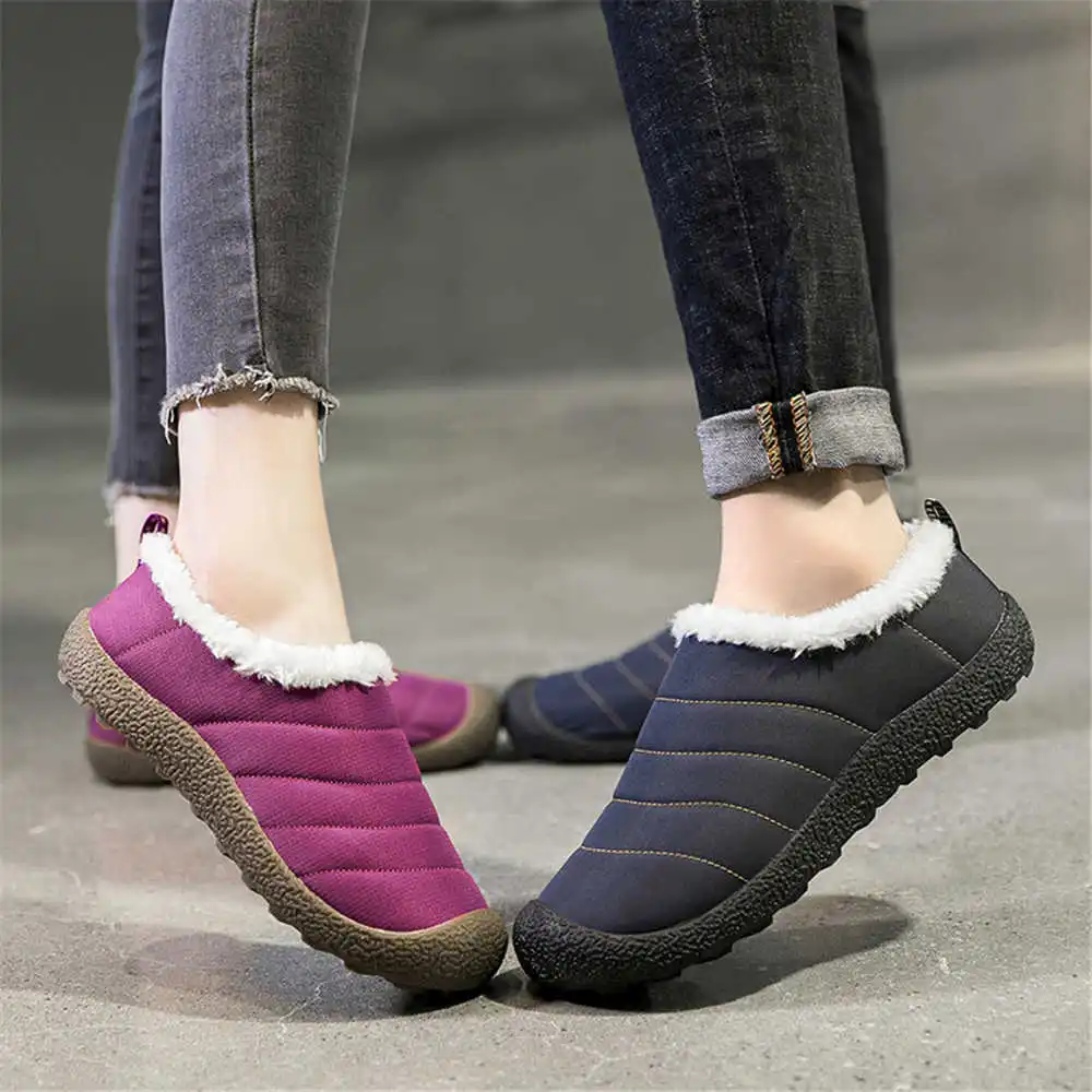 

Женские спортивные кроссовки без бретелек, 38-39 размеров, ydx3