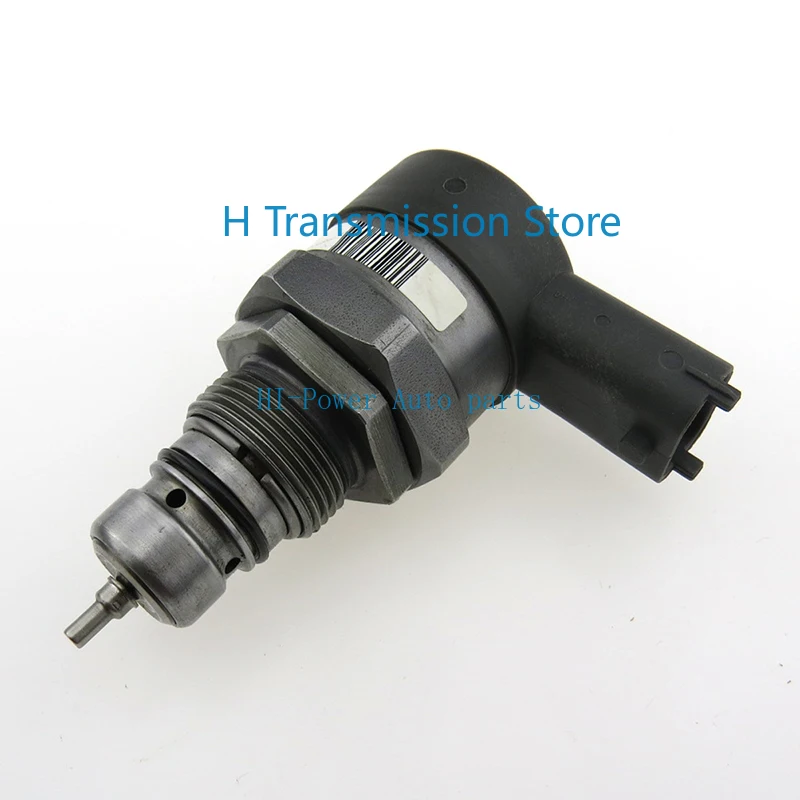 Новый регулятор давления топлива 0281002829 31402-3A000 для DODGE JEEP HYUNDAI KIA 0 281 002 829 |