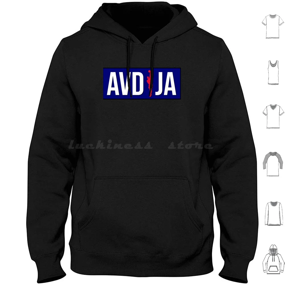 

Deni Advija-Washington Basketball Classic T-Shirt.png Hoodie cotton Long Sleeve Deni Advija Washington Basketball Png