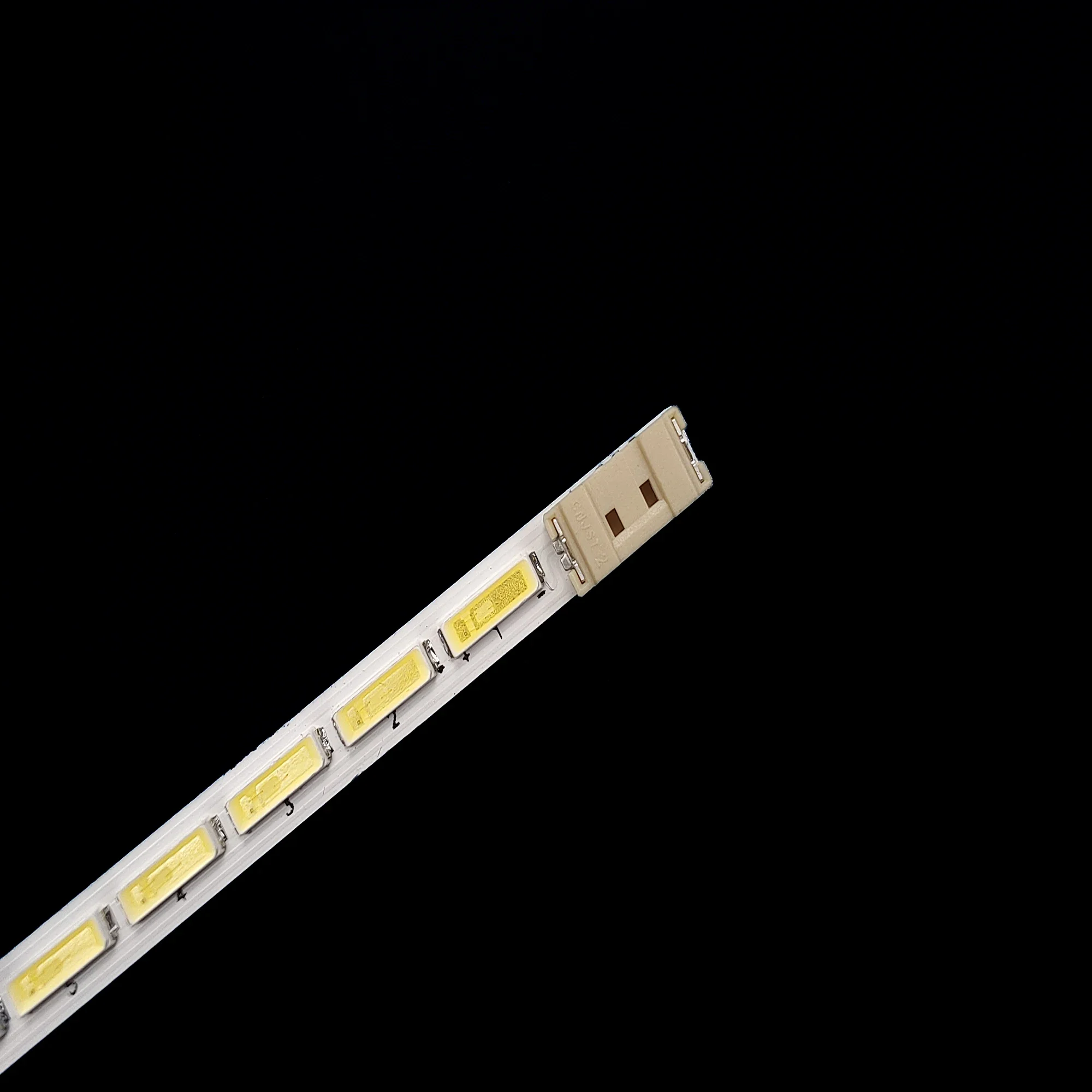 Светодиодная лента для C24F390FH SMME236BMM031 CY-MH236BGLV1H CY-PK236BNLV3F LM41-00086E BN61-13401A BN95-03709H