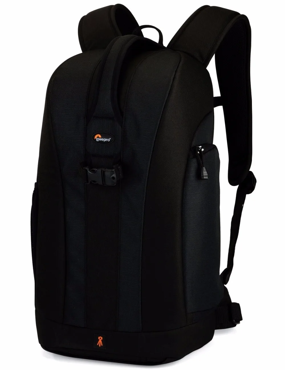 

Genuine Flipside 300 AW (black) Digital SLR Camera Photo Bag Backpacks+ ALL Weather Cover wholesale