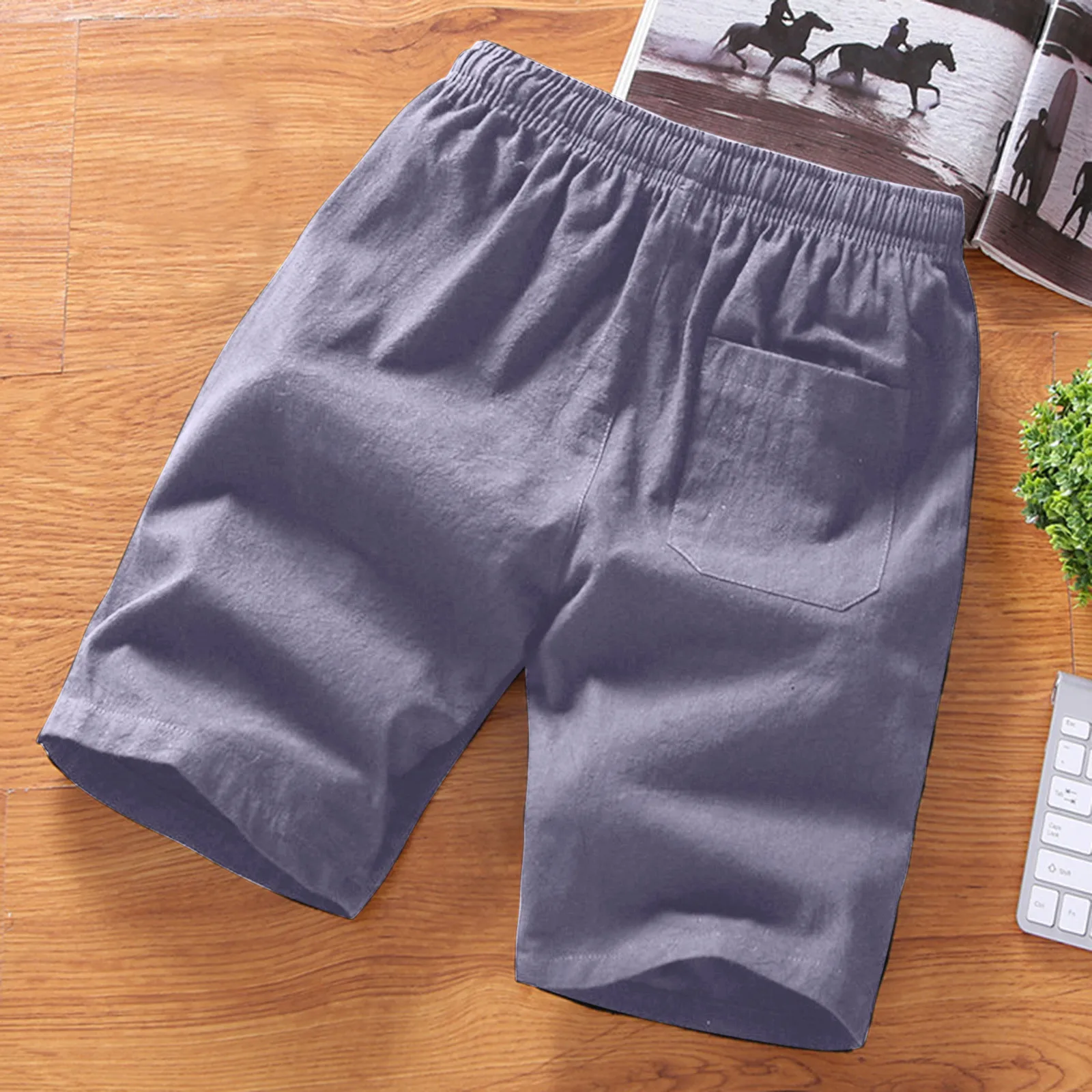 

Pocket Swimming Shorts For Men Swimwear Man Swimsuit Swim Trunks Summer Bathing Beach Summer Shorts For Men Swimwear 2022