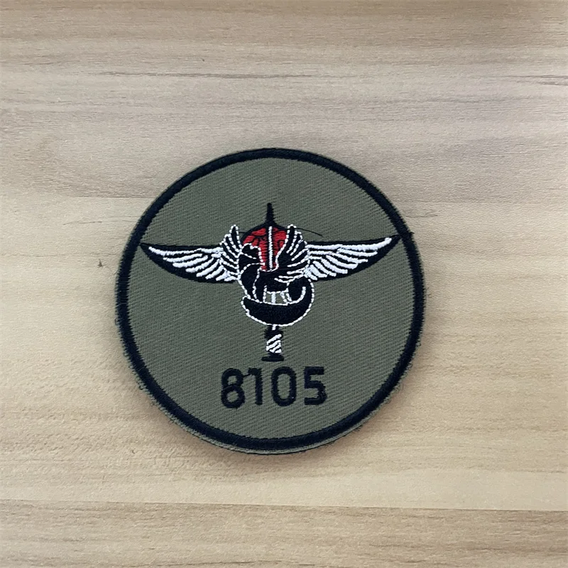 Украинский телефон с крючком и петлей