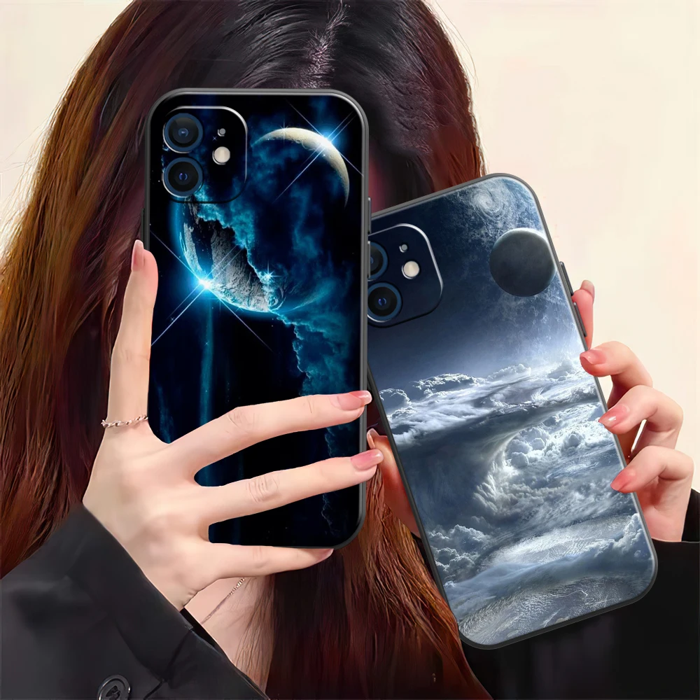 

Чехол для Apple IPhone 13 12 11 Pro XS Max 2022 XR X