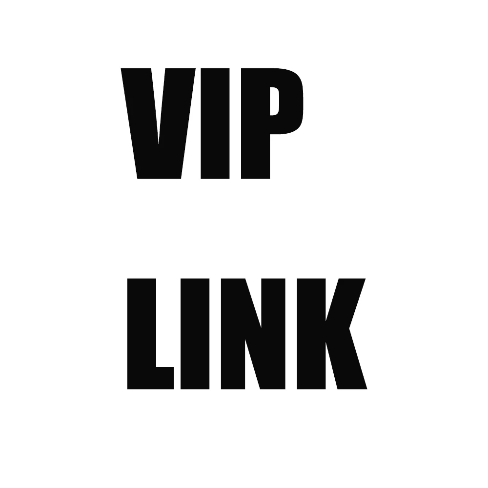 

VIP Link to solar light