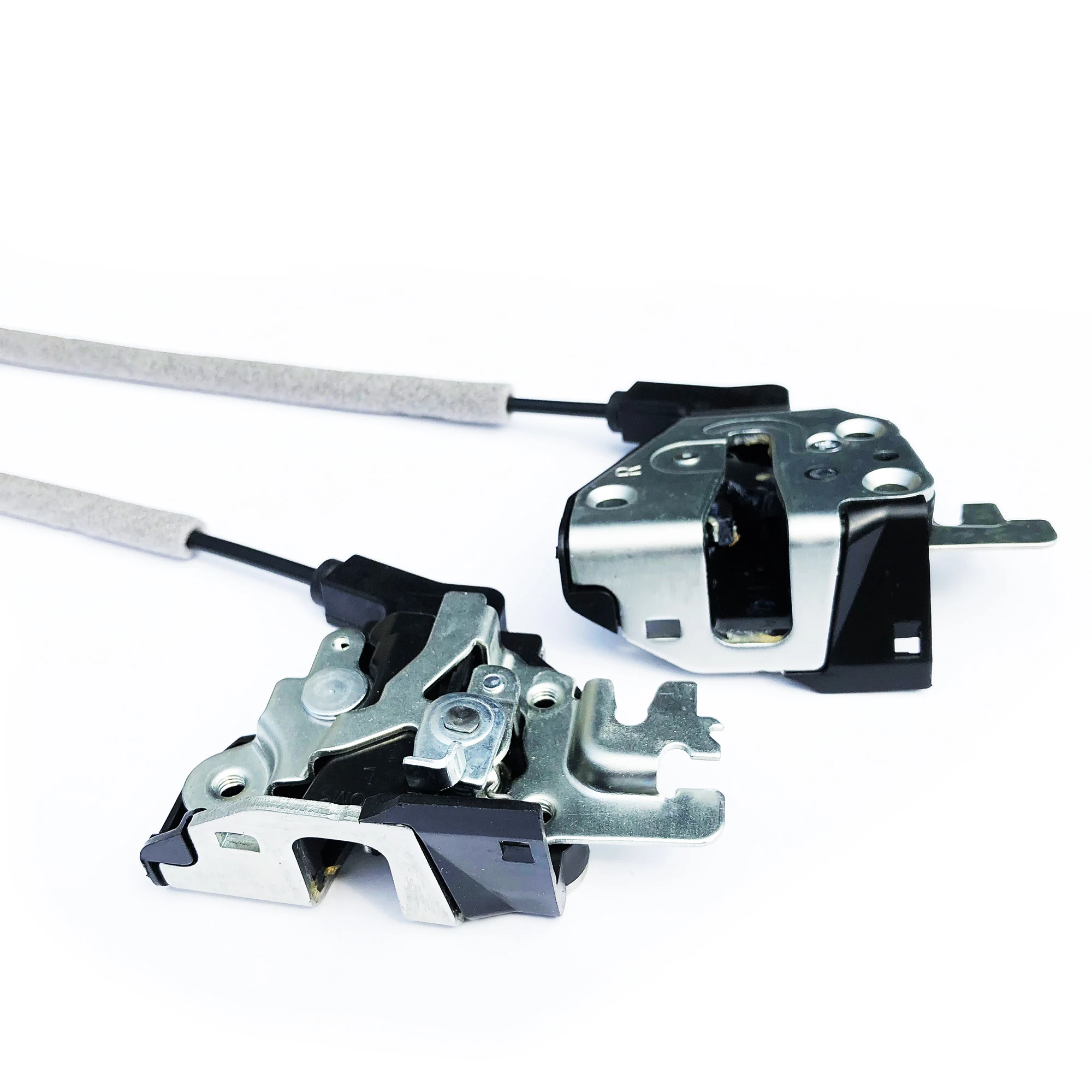 

Автоматическая электрическая мягкая закрывающаяся Автомобильная дверь JOOTOON для модификации VITO, другие аксессуары для интерьера автомобил...