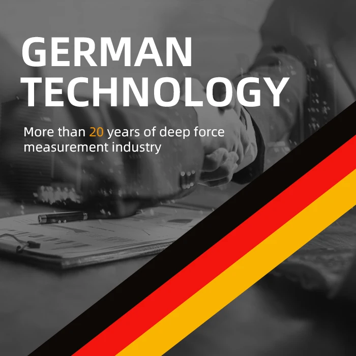 Тип кнопки из нержавеющей стали T102 компактное основание микрокомпрессионный