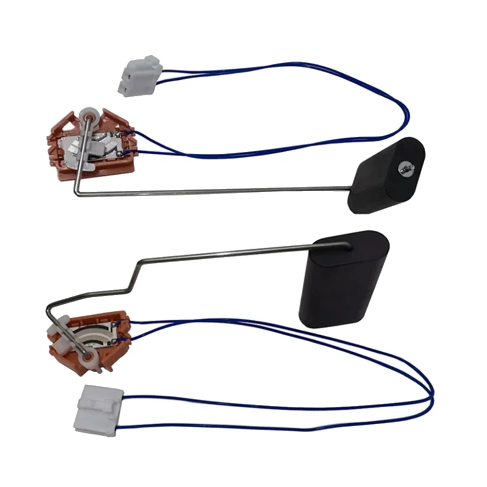 

Датчик уровня топлива автомобиля для Hyundai Santa Fe 2.7L 3.3L 2006-2009 94460-0W000 94430-0W000