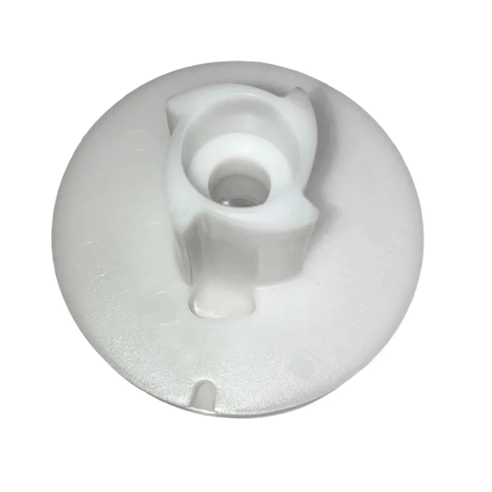 

Шкив ротора DAZZLEEX для FS40 FS56 FS70 FC70