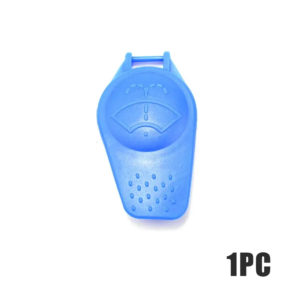 

Крышка резервуара для жидкости стеклоочистителя автомобиля Крышка бутылки омывателя автомобиля 3M 5117632 AB для Ford Focus C-Max Kuga Mondeo 4 S-Max Galaxy WA6