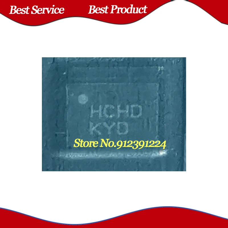 

10 шт./партия, новинка, оригинальная фотография FPF2280BUCX-F130 WLCSP