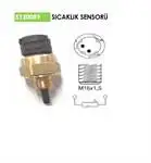 

Код магазина: 5130089 для мужчин