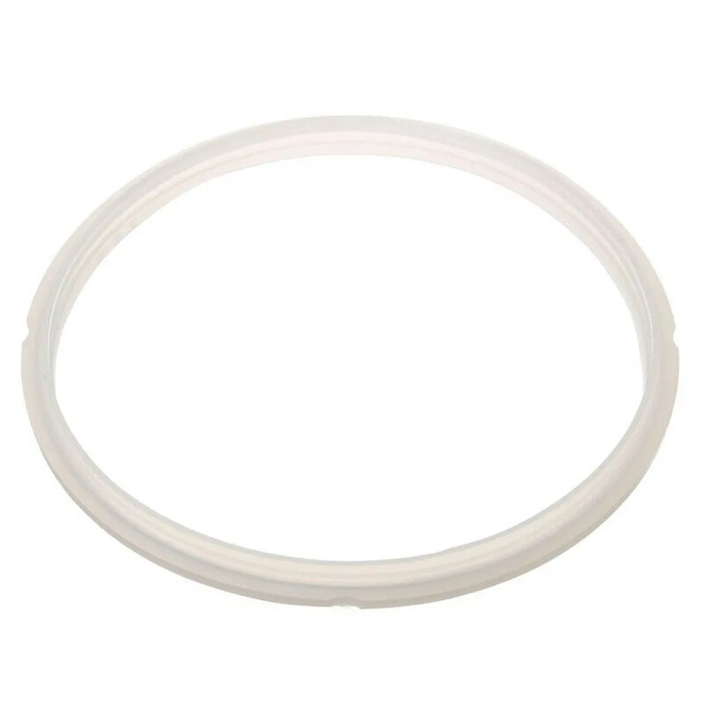 

Cooker Gasket Sealing Ring Kitchen Silicone/Rubber Tool Set Accessory High Quality Pressure Cooker Replacement