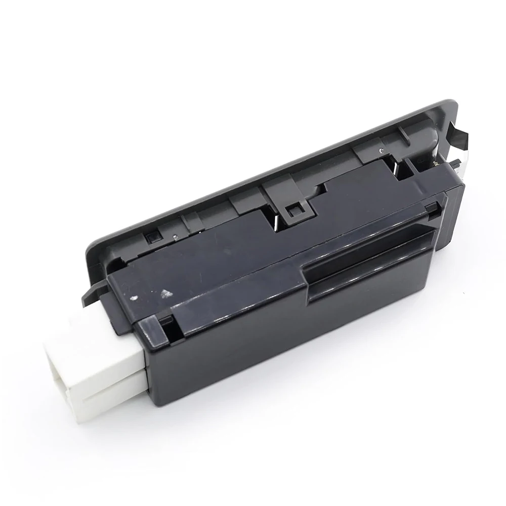 Переключатель Стеклоподъемника электрического питания для Mazda Аксессуары