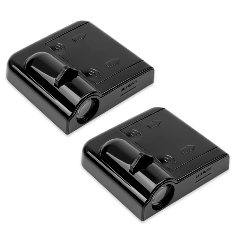 

Дверь автомобиля светодиодный HD приветственный теневой проектор лампа логотип света для FIAT 500 Bravo Punto Linea Ducato Freemont Panda Abarth