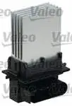 

Store code: 509921 for climate control unit CLIO II SYMBOL THALIA