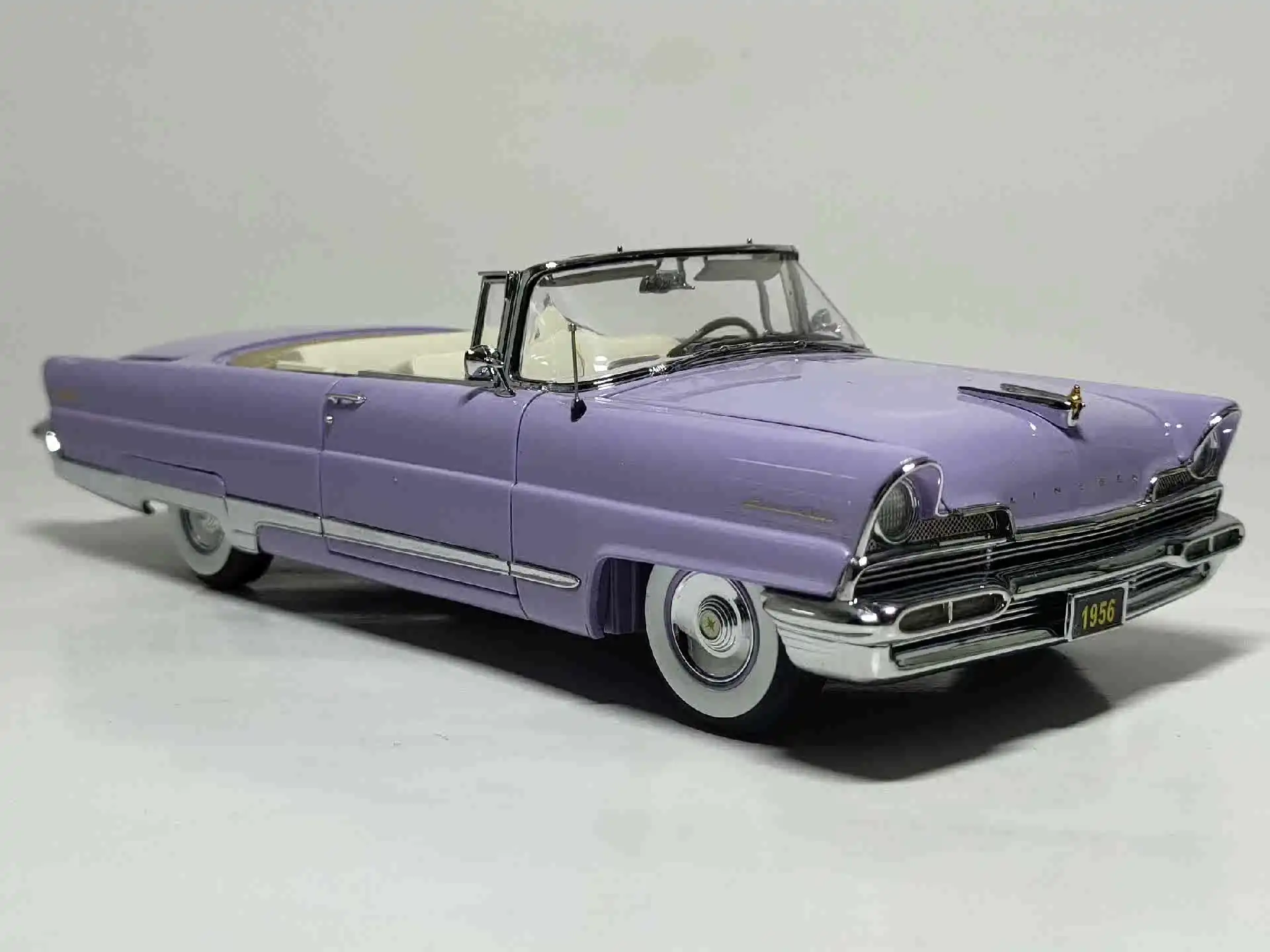 MBI 1:24 ΠΠΈΠ½ΠΊΠΎΠ»ΡΠ½ ΠΏΡΠ΅ΠΊΡΠ°ΡΠ½ΡΠΉ ΡΡΠ°Π½ΡΡΠΎΡΠΌΠ΅Ρ 1956 Π²ΠΈΠ½ΡΠ°ΠΆΠ½ΡΠΉ Π°Π²ΡΠΎΠΌΠΎΠ±ΠΈΠ»Ρ ΠΏΠΎΠ»Π½ΠΎΡΡΡΡ ΠΎΡΠΊΡΡΡΠ°Ρ ΠΈΠΌΠΈΡΠ°ΡΠΈΡ ΠΎΠ³ΡΠ°Π½ΠΈΡΠ΅Π½Π½Π°Ρ ΠΌΠ΅ΡΠ°Π»Π»ΠΈΡΠ΅ΡΠΊΠ°Ρ ΡΡΠ°ΡΠΈΡΠ΅ΡΠΊΠ°Ρ ΠΌΠΎΠ΄Π΅Π»Ρ Π°Π²ΡΠΎΠΌΠΎΠ±ΠΈΠ»Ρ ΠΈΠ³ΡΡΡΠΊΠ° ΠΏΠΎΠ΄Π°ΡΠΎΠΊ MBI 1:24 ΠΠΈΠ½ΠΊΠΎΠ»ΡΠ½ ΠΏΡΠ΅ΠΊΡΠ°ΡΠ½ΡΠΉ ΡΡΠ°Π½ΡΡΠΎΡΠΌΠ΅Ρ 1956 Π²ΠΈΠ½ΡΠ°ΠΆΠ½ΡΠΉ Π°Π²ΡΠΎΠΌΠΎΠ±ΠΈΠ»Ρ ΠΏΠΎΠ»Π½ΠΎΡΡΡΡ ΠΎΡΠΊΡΡΡΠ°Ρ ΠΈΠΌΠΈΡΠ°ΡΠΈΡ ΠΎΠ³ΡΠ°Π½ΠΈΡΠ΅Π½Π½Π°Ρ ΠΌΠ΅ΡΠ°Π»Π»ΠΈΡΠ΅ΡΠΊΠ°Ρ ΡΡΠ°ΡΠΈΡΠ΅ΡΠΊΠ°Ρ ΠΌΠΎΠ΄Π΅Π»Ρ Π°Π²ΡΠΎΠΌΠΎΠ±ΠΈΠ»Ρ ΠΈΠ³ΡΡΡΠΊΠ° ΠΏΠΎΠ΄Π°ΡΠΎΠΊ