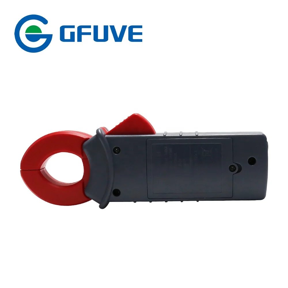 Однофазный тестер GFUVE GF112D
