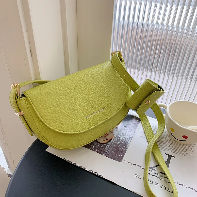 

2022 Women Letter Graphic Handbags PU Leather Geometric Square Shoulder Crossbody Shopping Bags Femme Casual Fashion Hand Bags