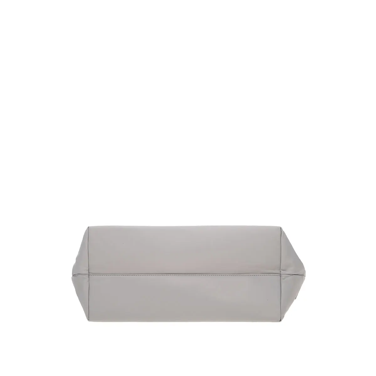 Женская сумка-тоут из ткани и искусственной кожи Tory Burch Counter ELLA Series 152313