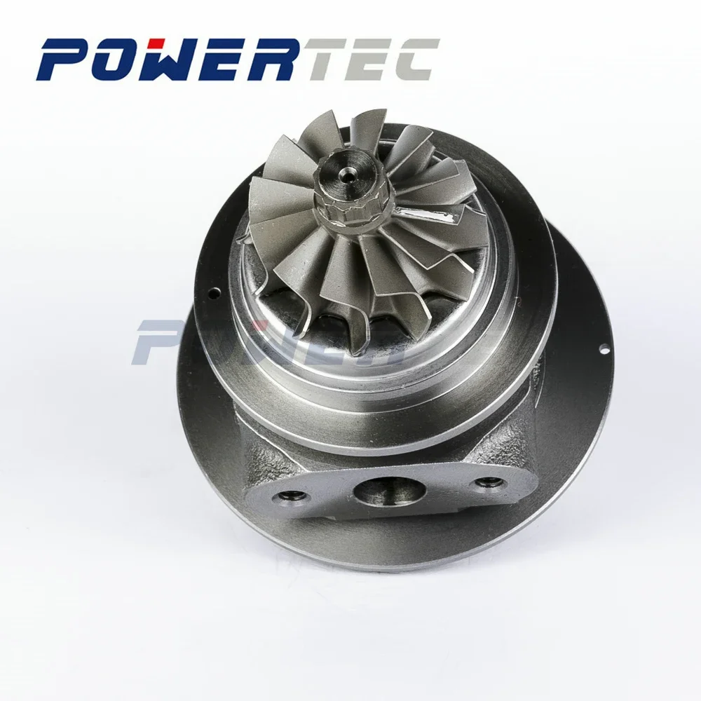 Турбокартридж 49177-01510 MD16805 для Mitsubishi L 200 300 Pajero 2 5 TD 4WD (K_4T) 87HP 84HP 95HP 4D56 (Turbo) 1992-1996 гг.