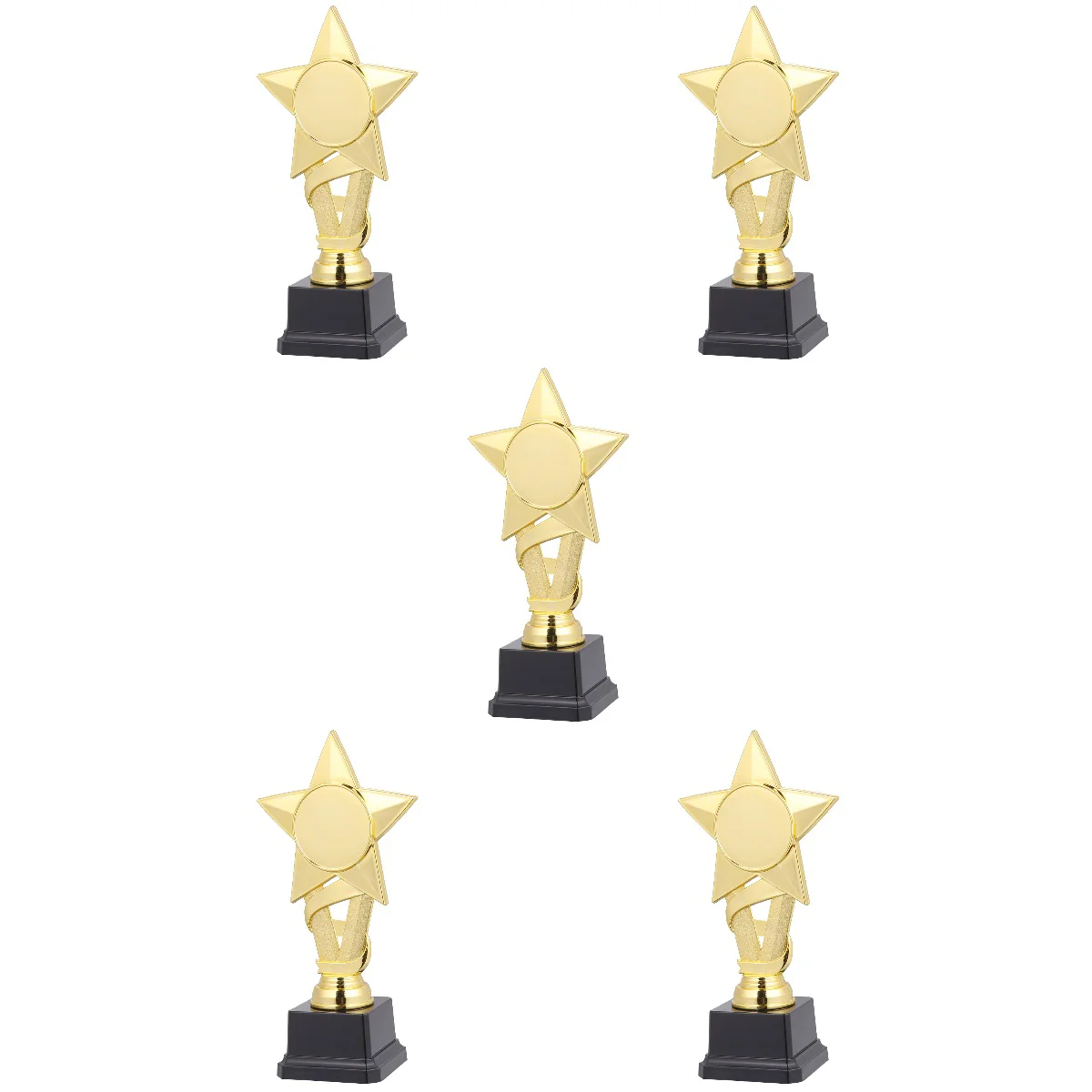 

Трофей 5x для детей, трофей, звезда, трофей для детей