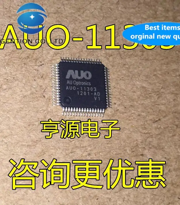 

10 шт., 100% оригинальная новая фотография