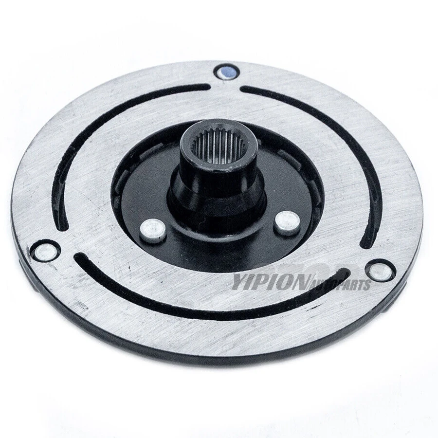 Сцепление для компрессора nissan Teana J32 Murano Z51 92600-JP11D 92600-JP01C 92660-JP00B 92660-JP11C 92600-JP00C 92600JP01C