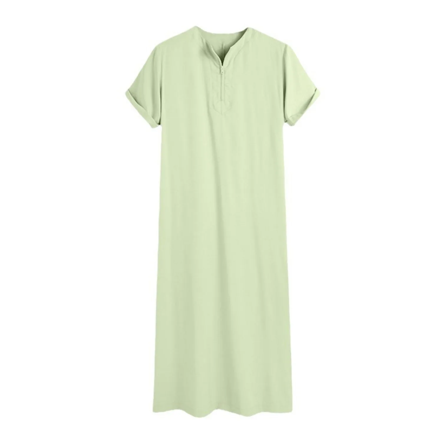 Мусульманская мужская Jubba Thobe в Дубае