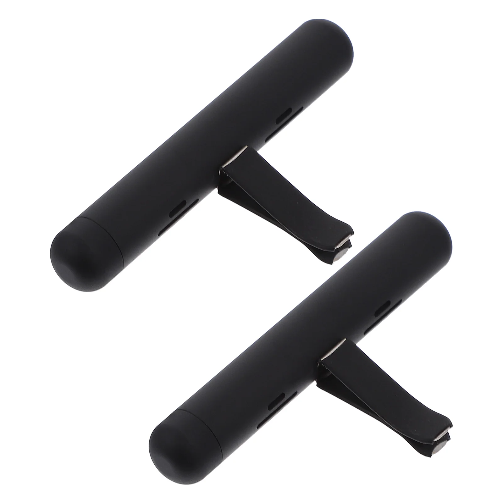 

1 шт., профессиональный Прочный диффузор для автомобиля