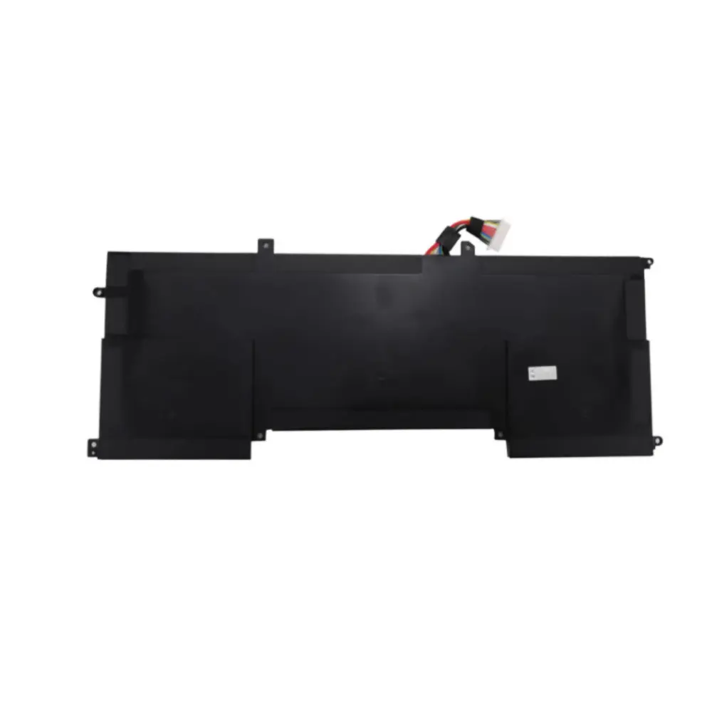 Аккумулятор для ноутбука 7 В AB06XL HP ENVY 13-AD019TU 13-AD020TU 13-AD106TU 13-AD108TU TPN-I128 HSTNN-DB8C 921408 -2C1 921438