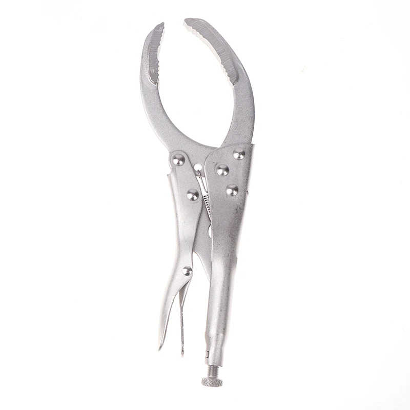 1 шт. инструмент для разборки автомобиля Зажим фильтра гаечный ключ масляной