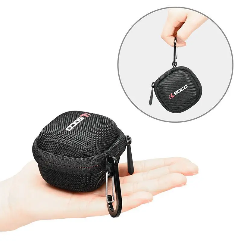 Jbl tune flex true. Jbl tune flex true