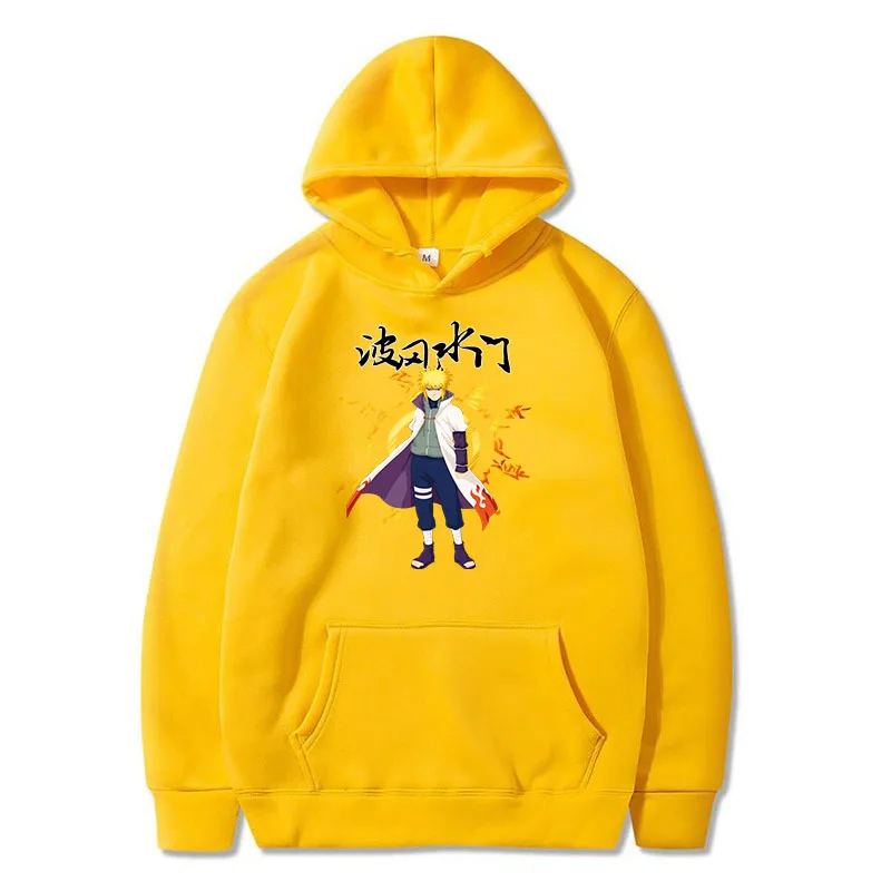 

Naruto Hoodies Fleece Streetwear Women Sweatshirt Sweethearts Outfit Anime Peripheral Fall 2022 Women Clothing