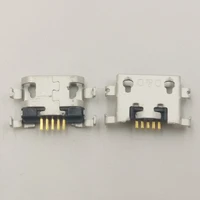 10pcs usb charger charging dock port connector plug for umi umidigi c1 cubot one doogee dg550 l55 uhans u200 ulefone be pro 2