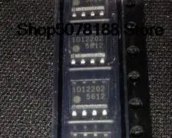

FA5612 FA5612N 5612 8 оригинал и новый Быстрая доставка