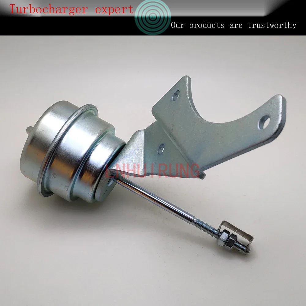 Привод разгрузочного клапана турбонаддува K03 53039880035 53039700035 53039700026 для Audi A3 Seat Leon VW