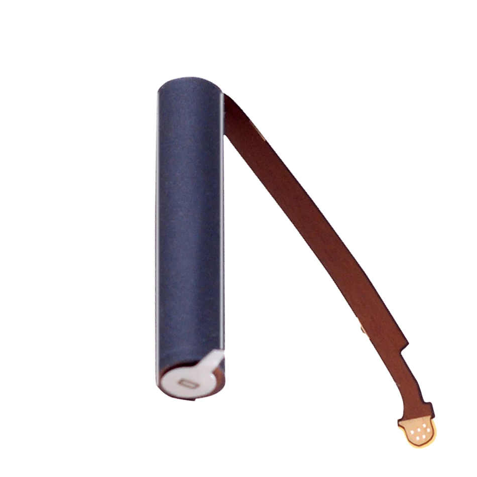 

1pc Replacement Battery For airpods 1st 2nd A1604 A1523 A1722 A2032 A2031 air pods 1 pods1 air pods 2 pods2 A1604