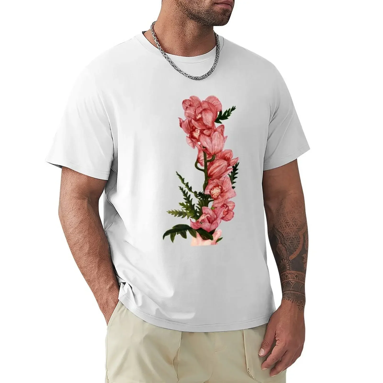 Для вас футболки топы мужские на заказ высокое качество |