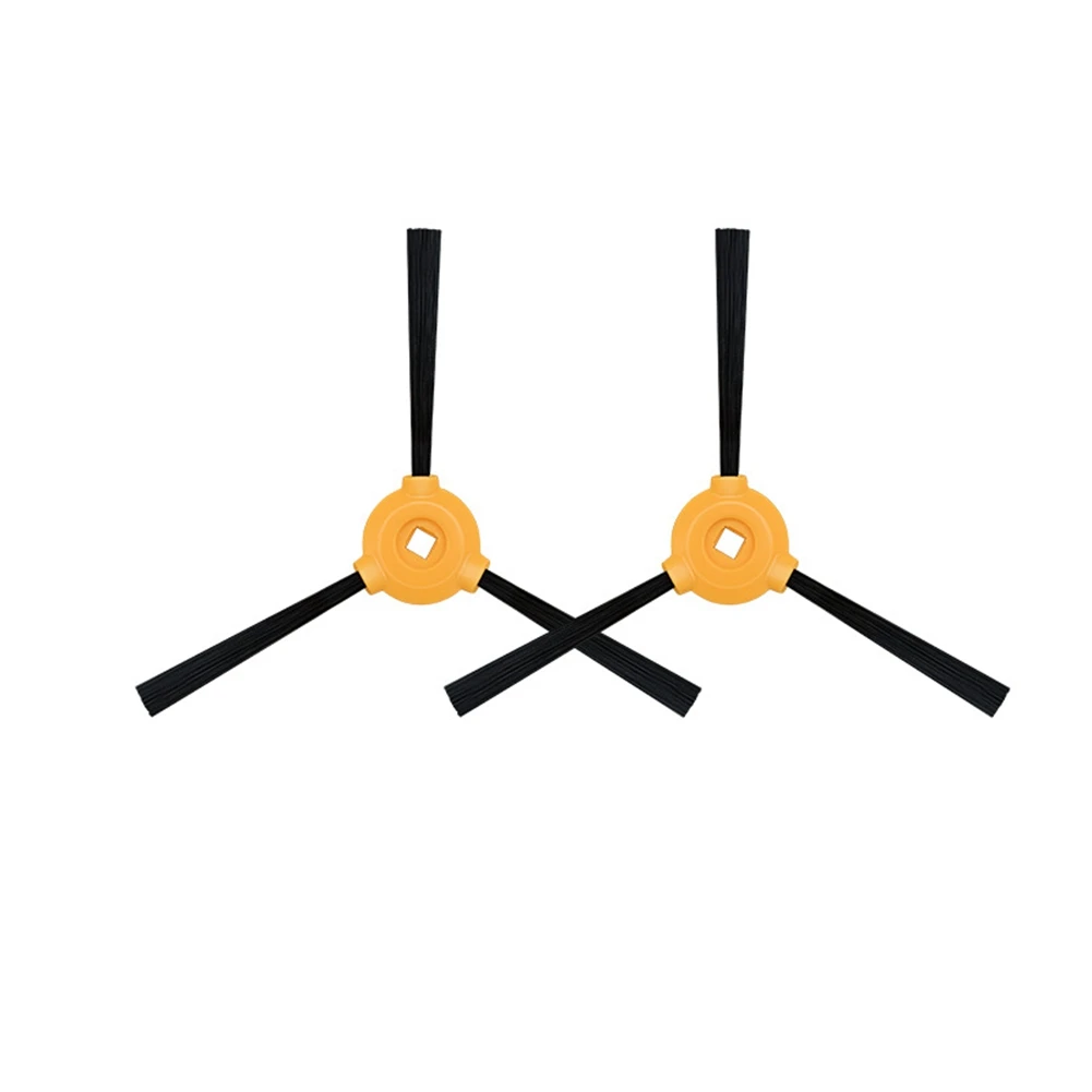 Сменные фильтры и щетки для Робот-пылесоса Deebot N79 N79S DN620 500 N79W