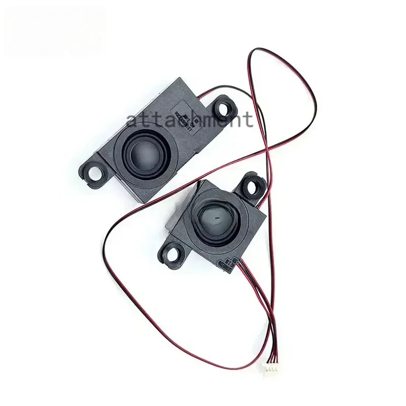 Запчасти для ноутбука Dell XPS L501X L502X WYORESY