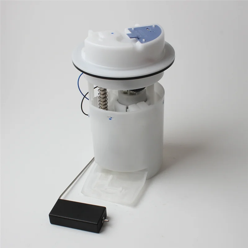 Топливный насос в сборе PW 823172 A2C 53061198 9631419180 для Proton Gen 2 SATRIA NEO